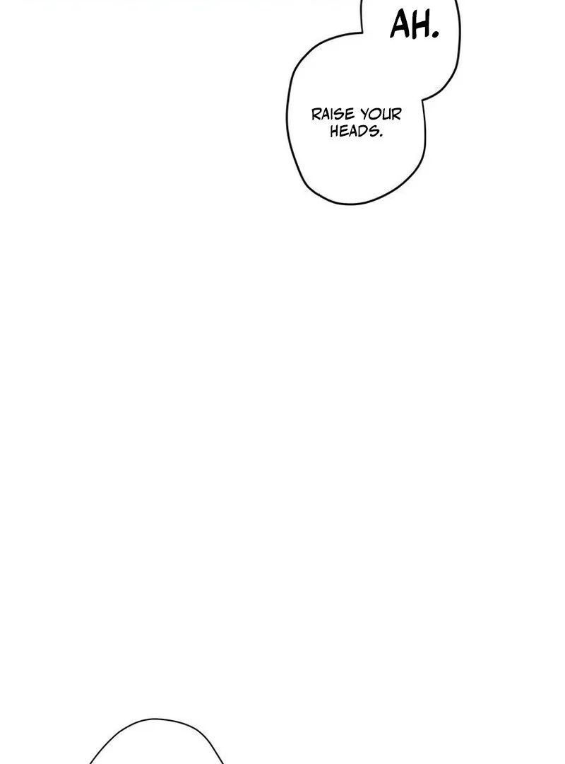 ch 9 22