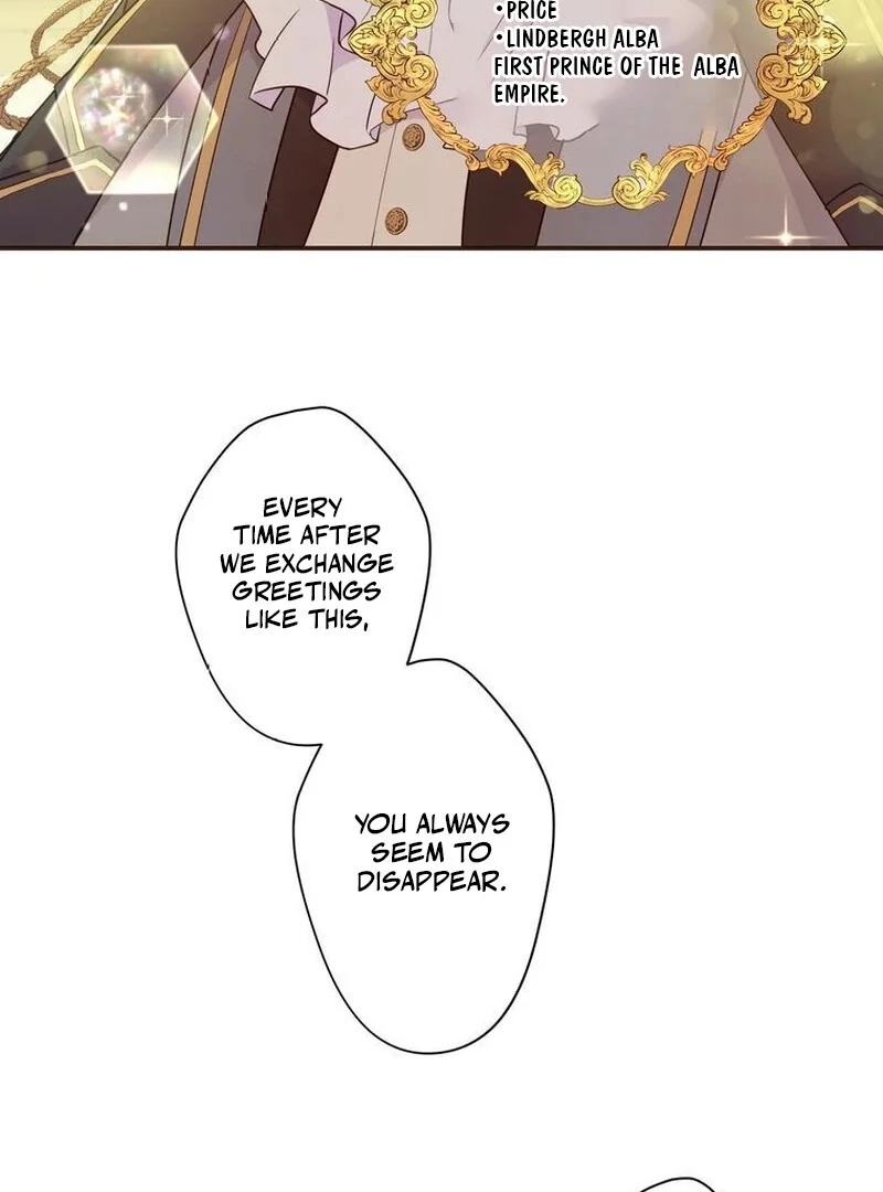 ch 9 24