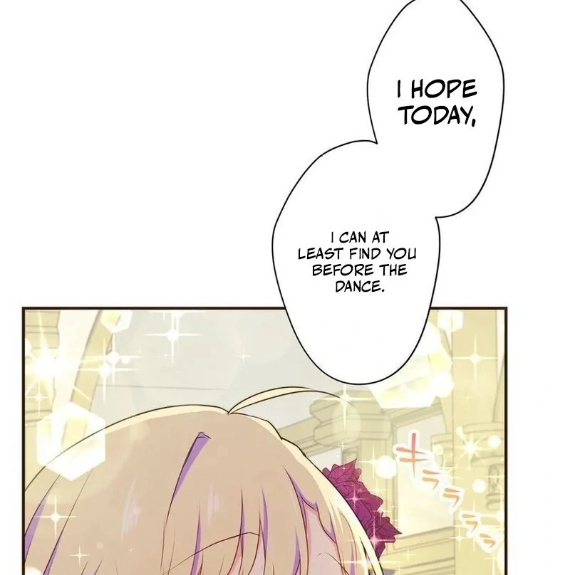 ch 9 25
