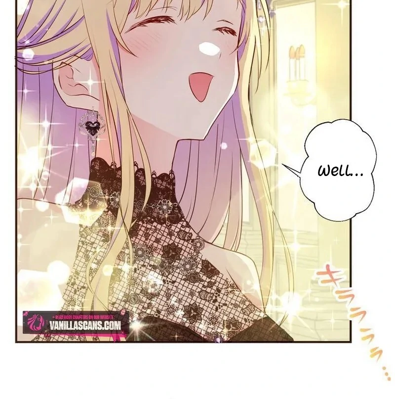 ch 9 26