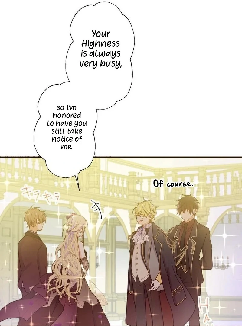 ch 9 27