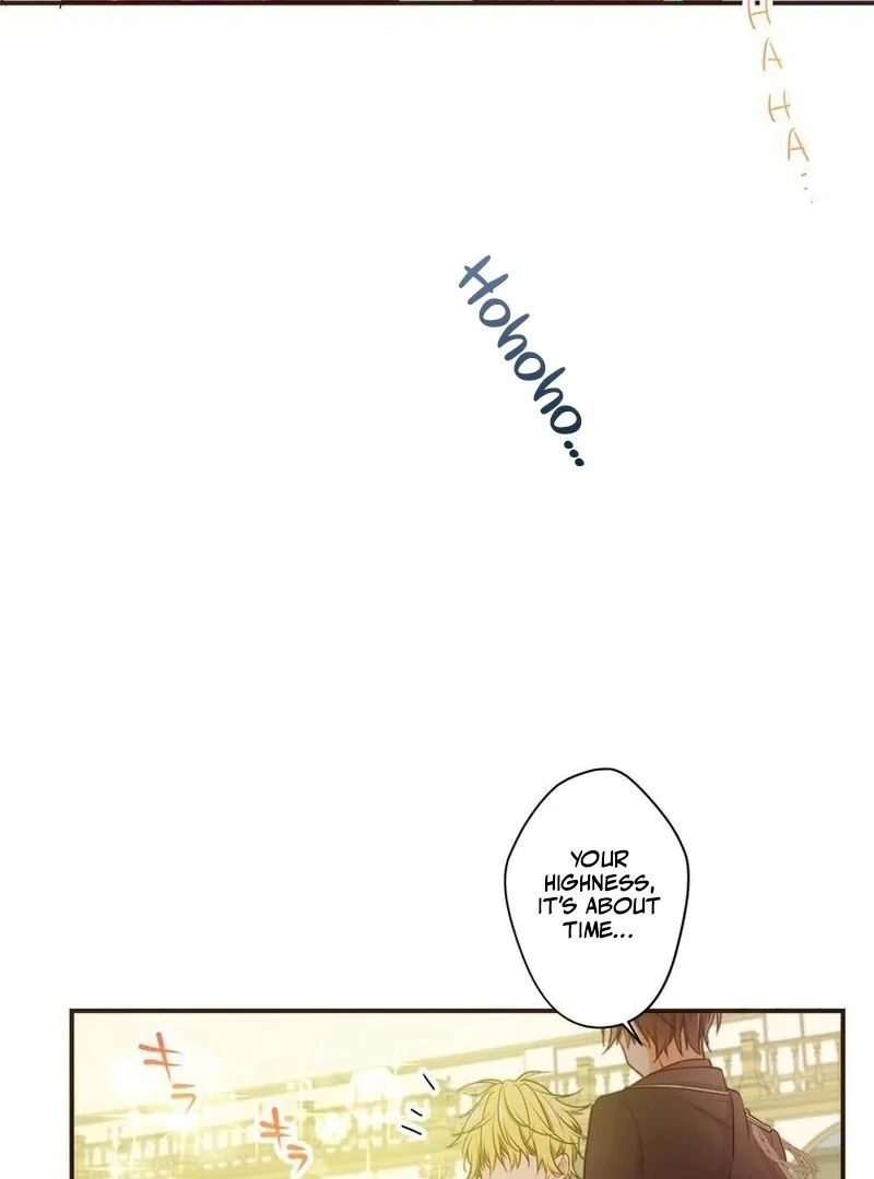 ch 9 28