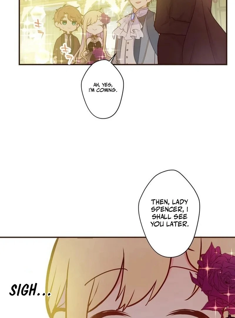 ch 9 29