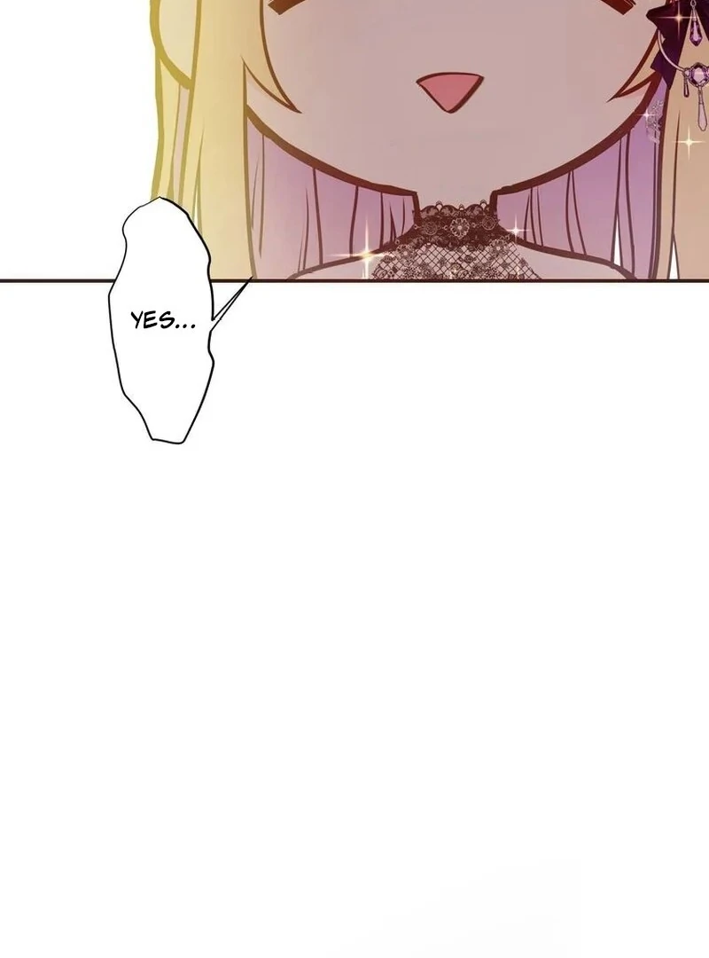 ch 9 30