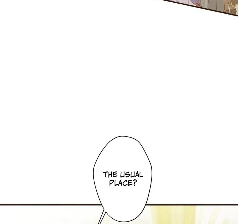 ch 9 34