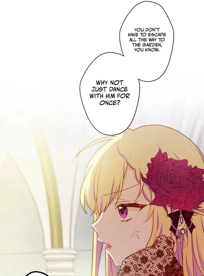 ch 9 36