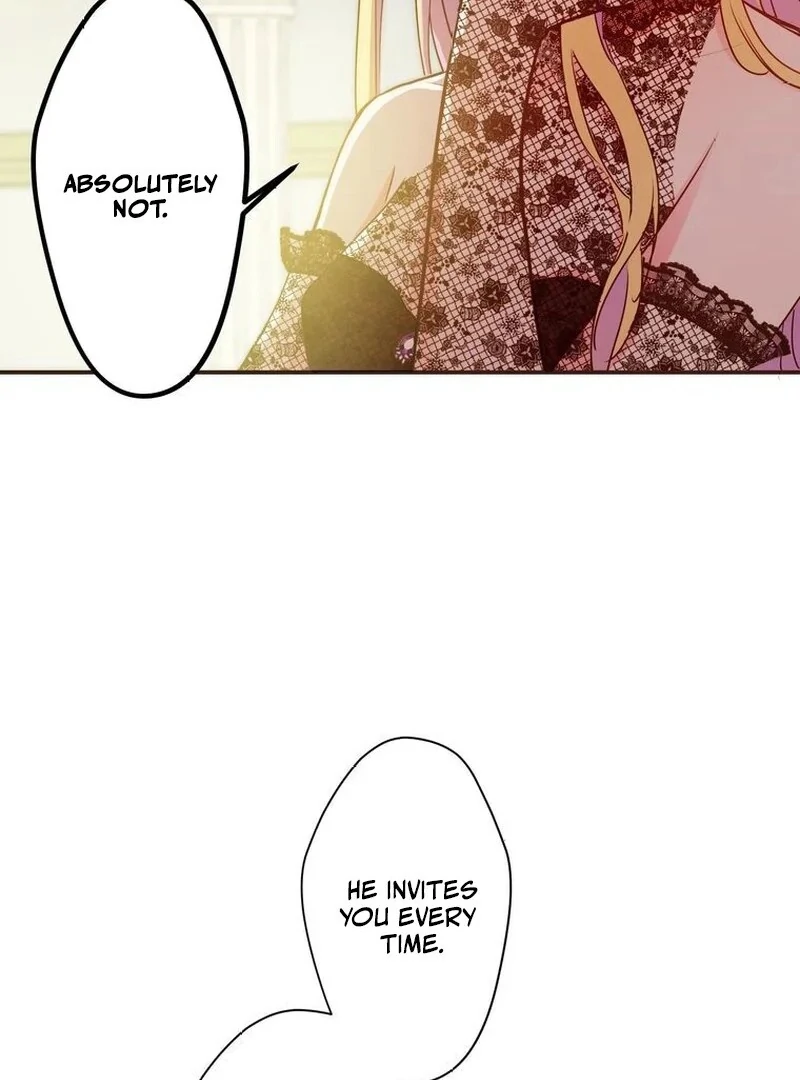 ch 9 37