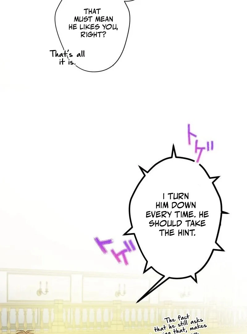 ch 9 38