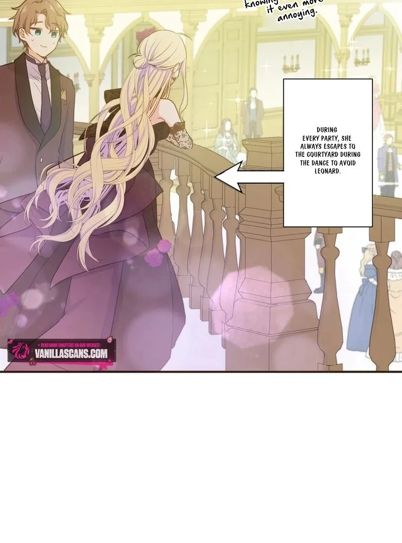 ch 9 39
