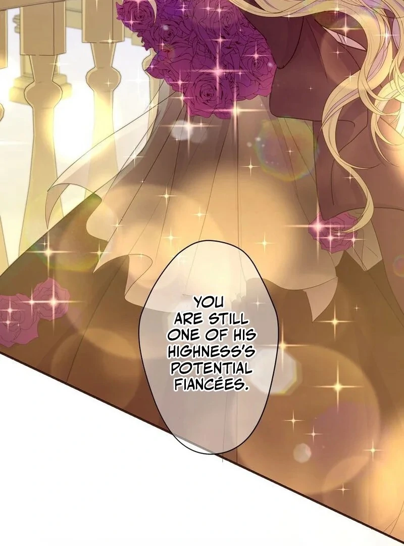 ch 9 42