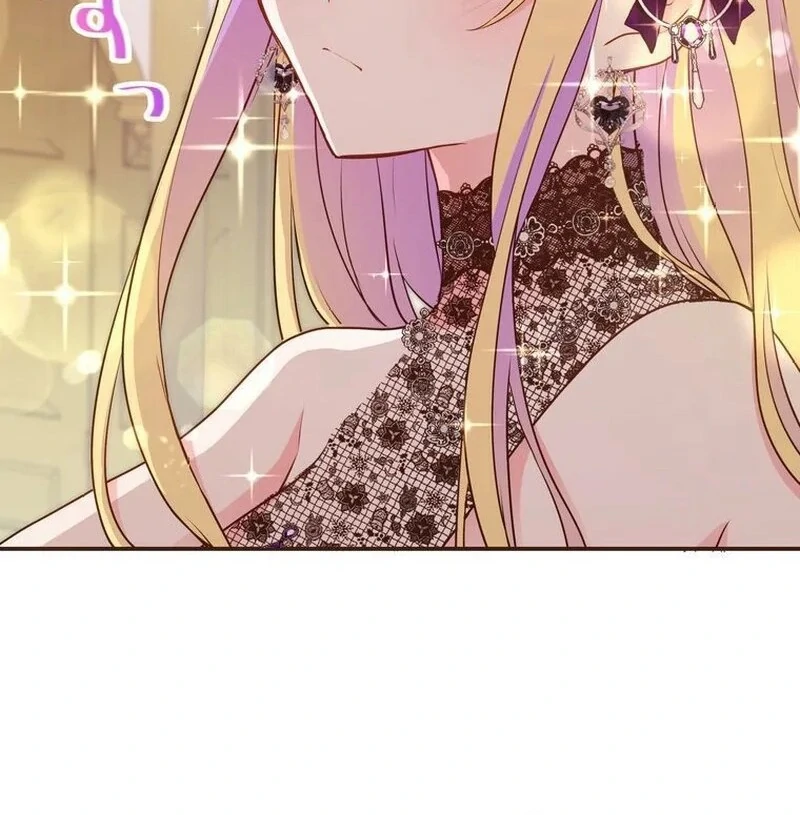 ch 9 44
