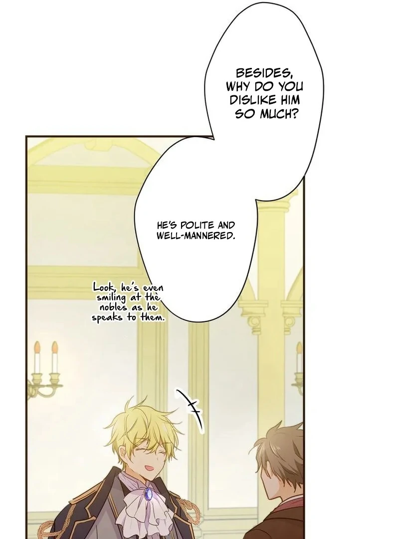 ch 9 45