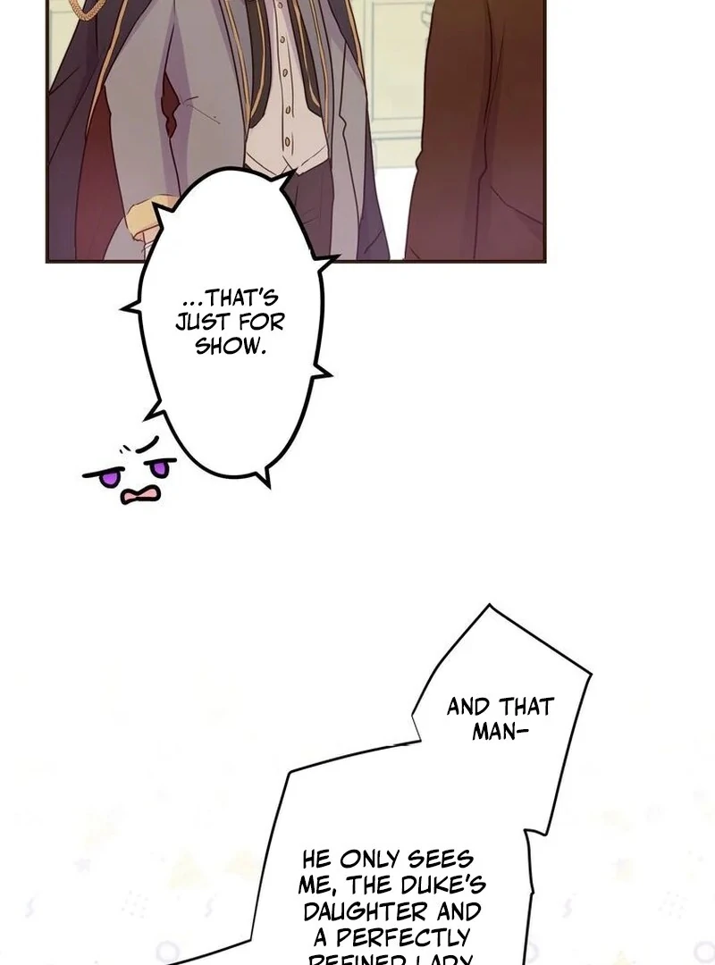ch 9 46
