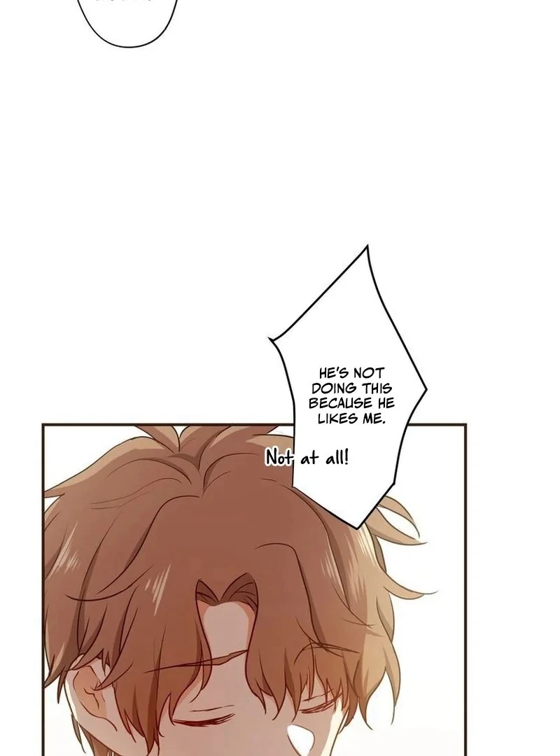 ch 9 48