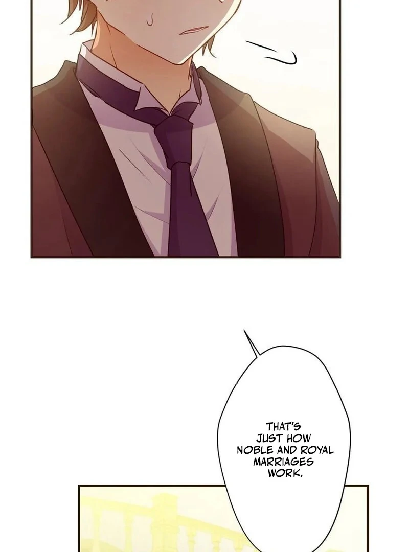 ch 9 49