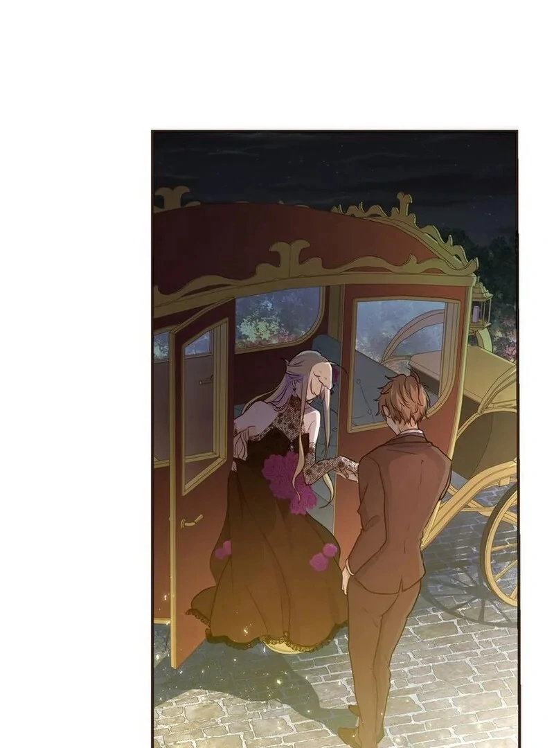 ch 9 5