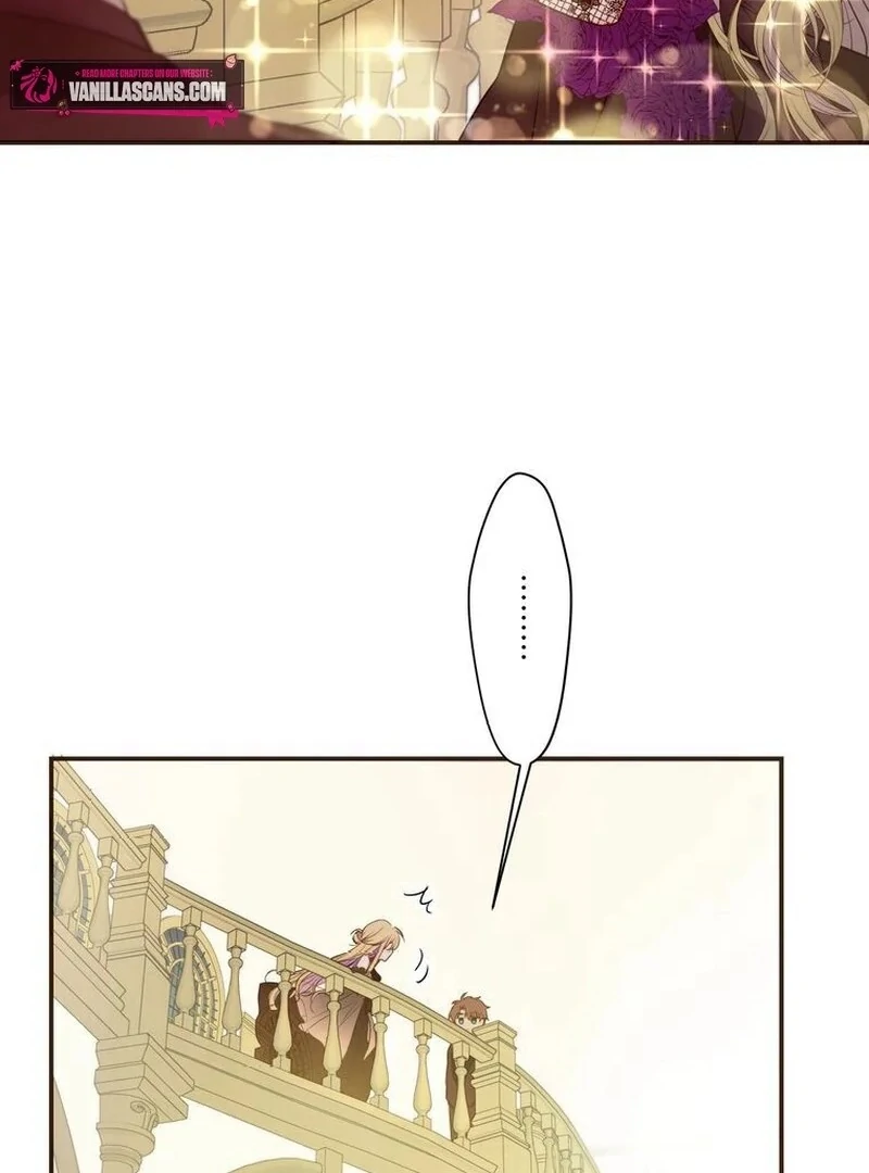 ch 9 52