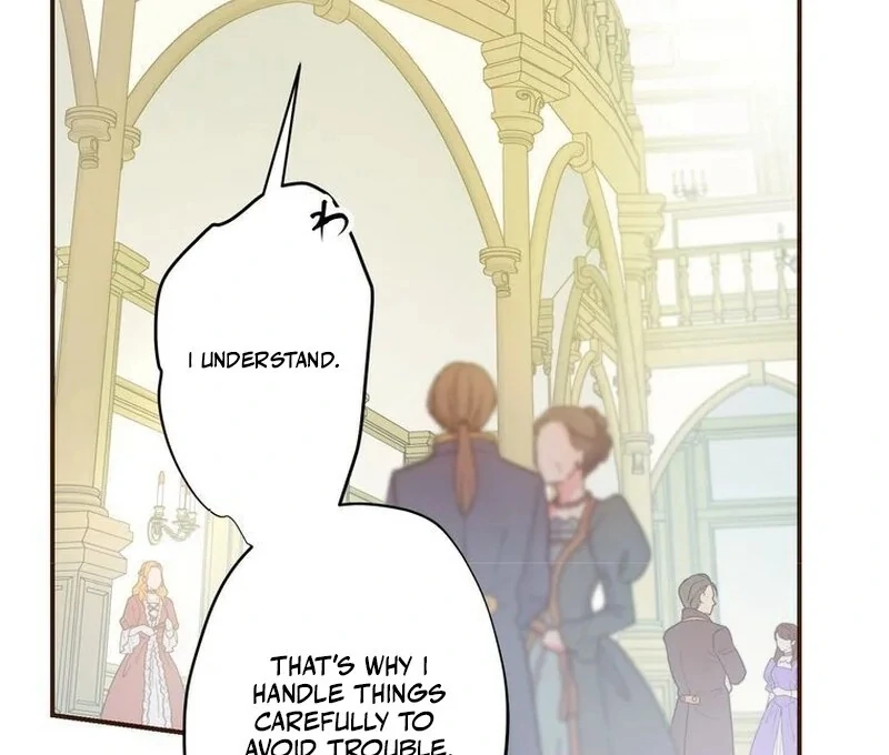 ch 9 53