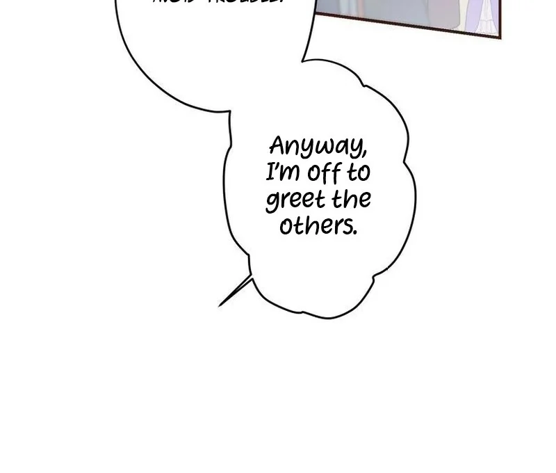 ch 9 54
