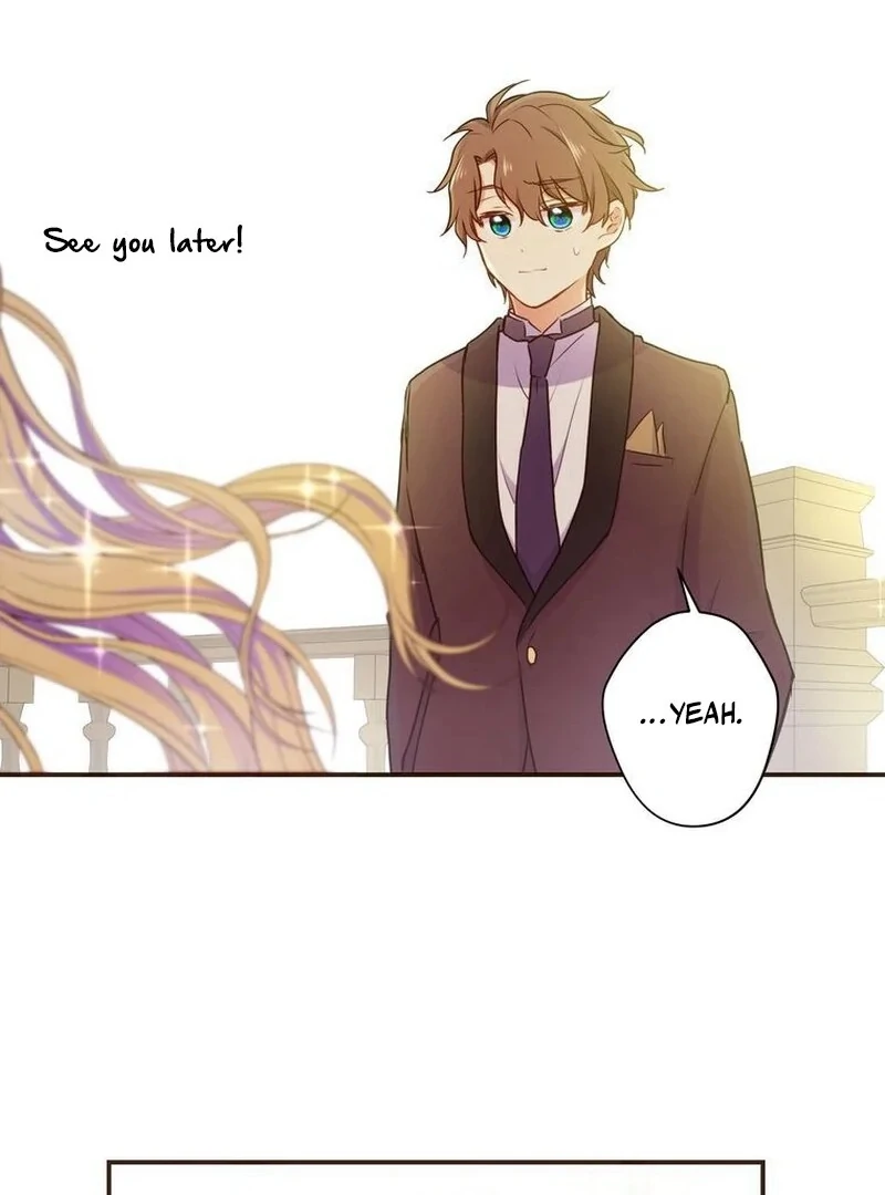 ch 9 55
