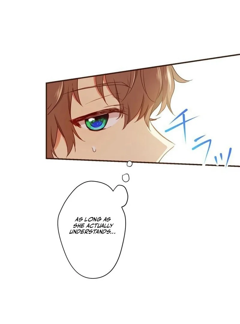 ch 9 57