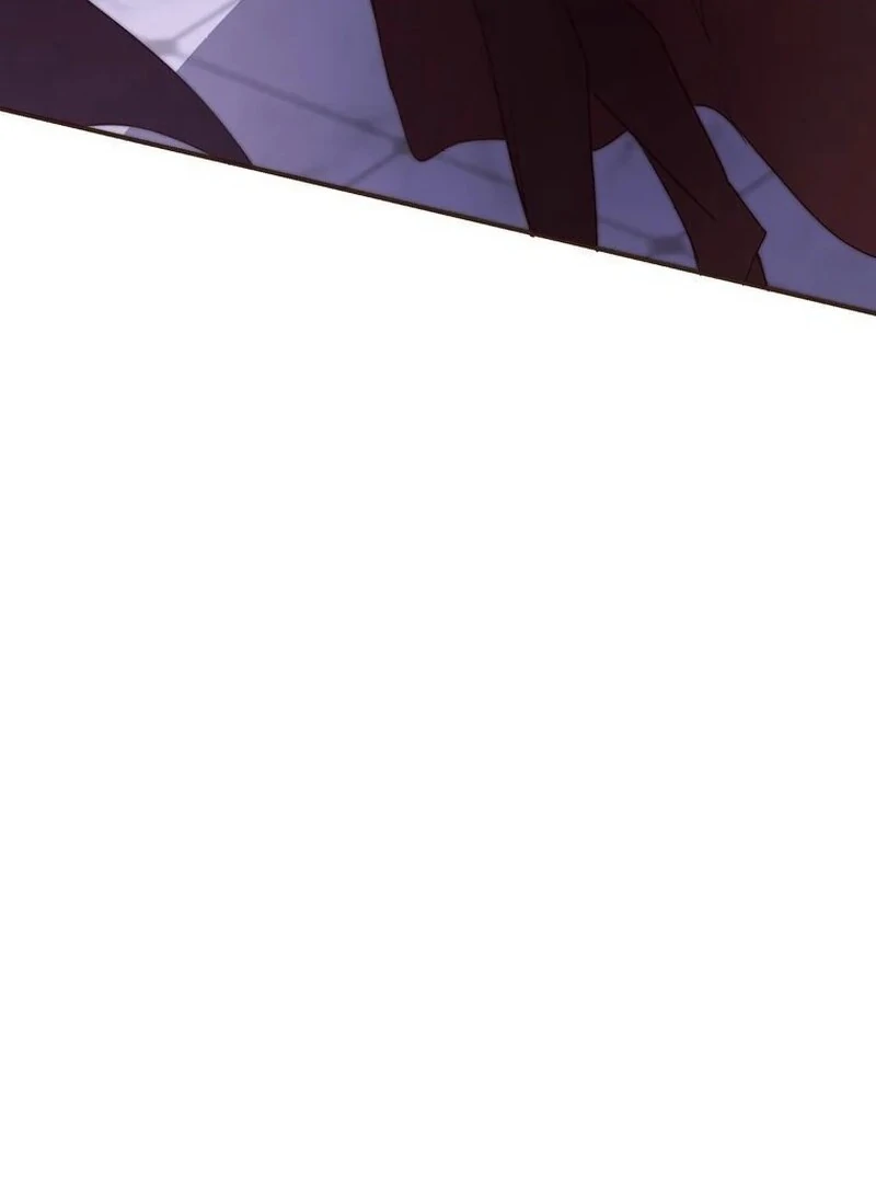 ch 9 60