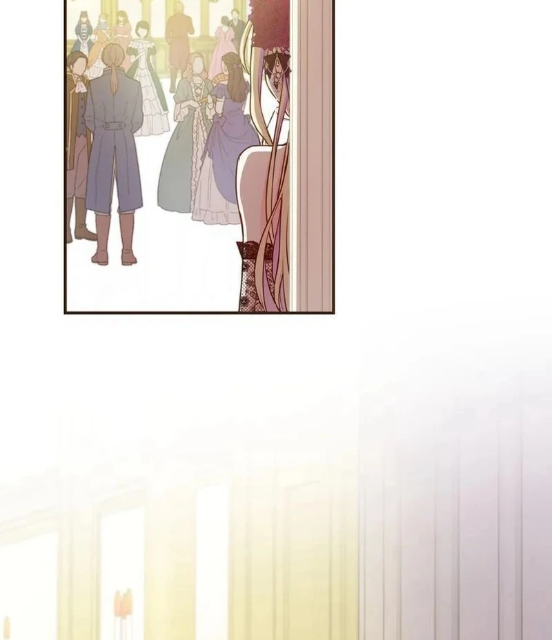 ch 9 63