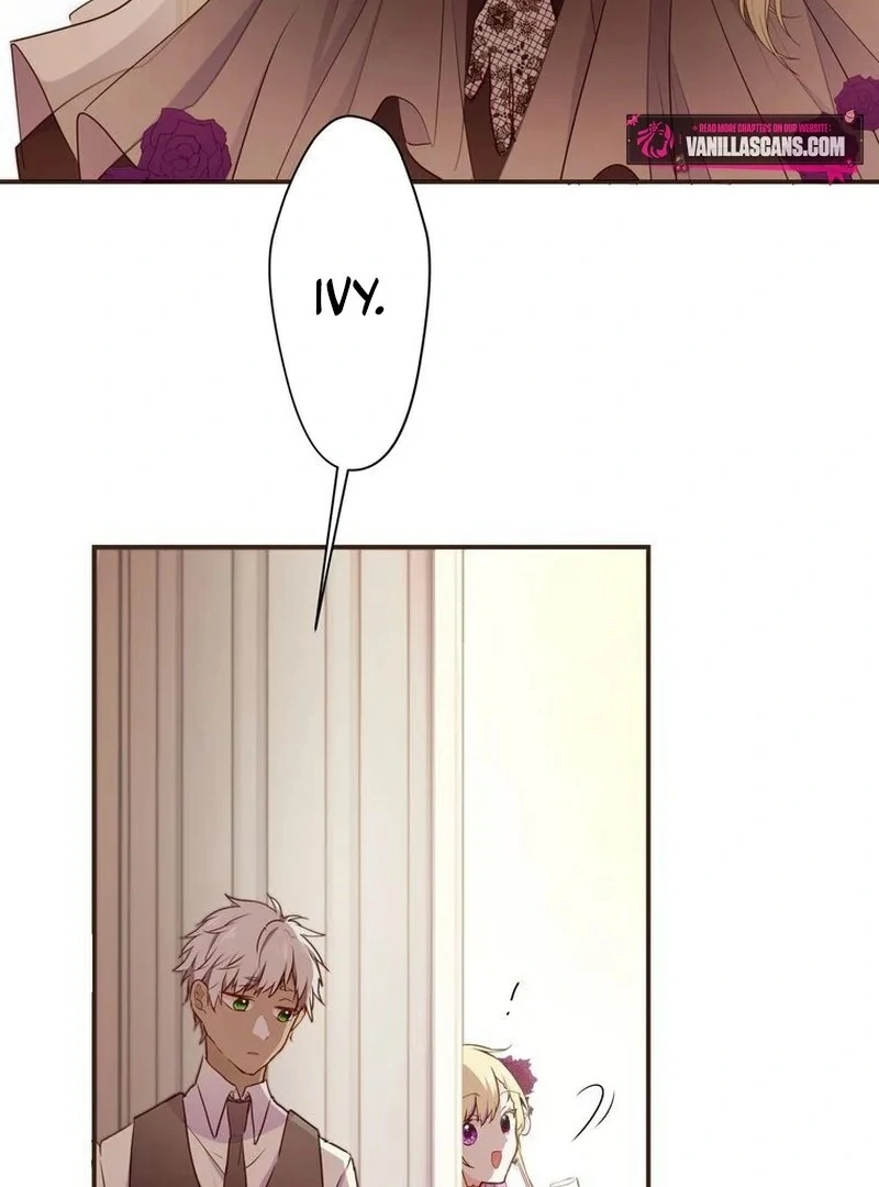 ch 9 65