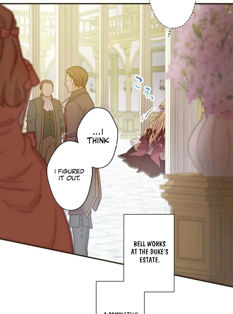 ch 9 67