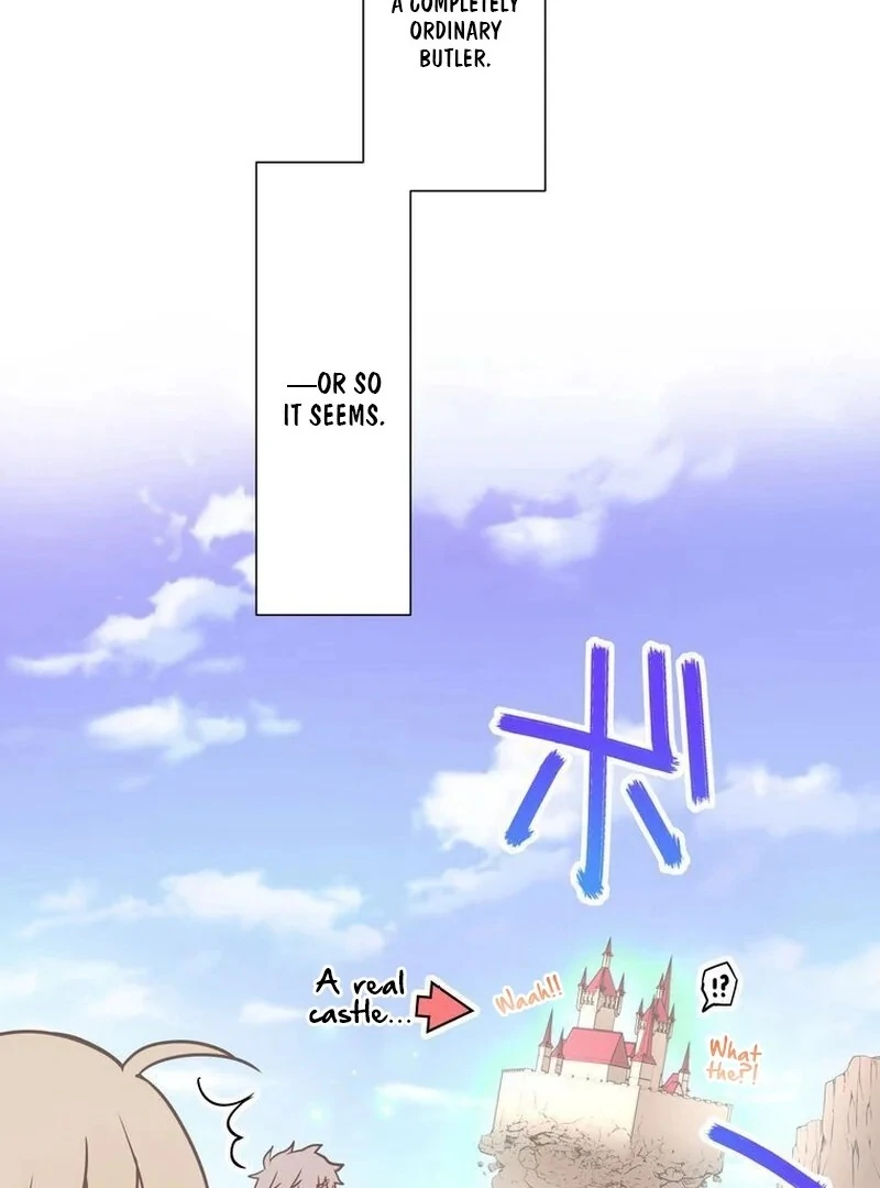 ch 9 68
