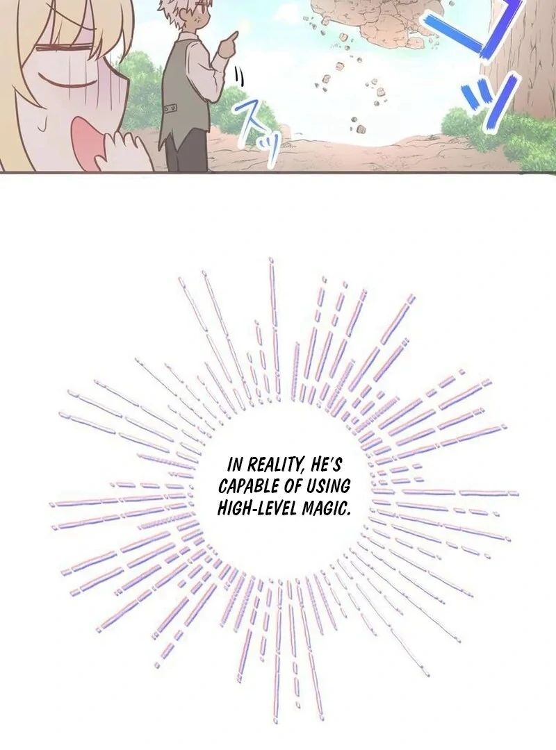 ch 9 69