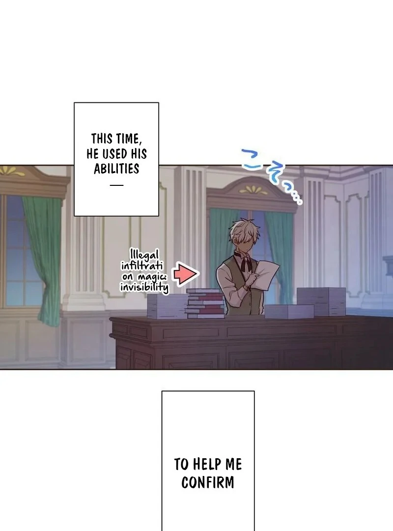 ch 9 70