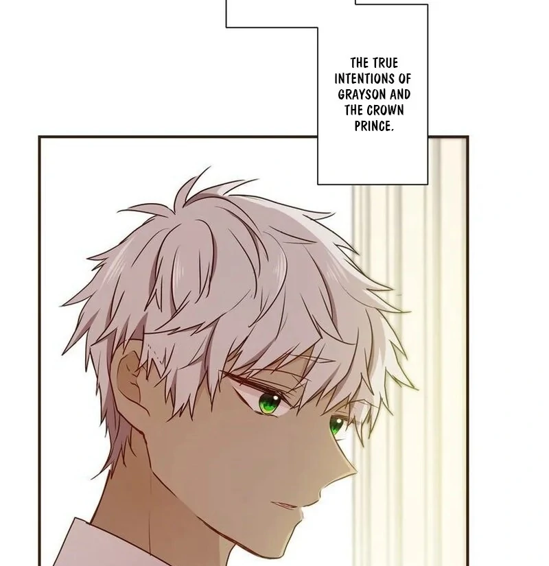ch 9 71