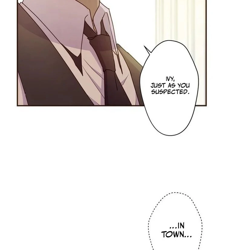 ch 9 72
