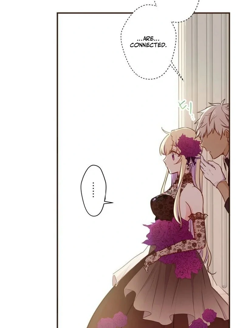ch 9 73