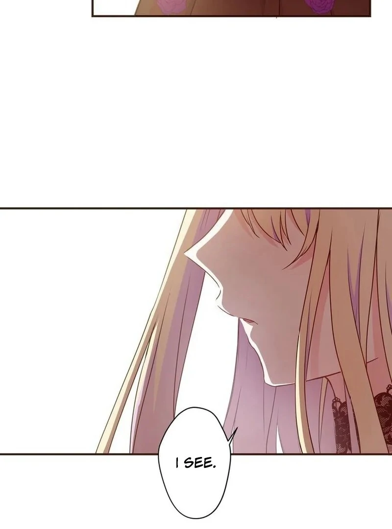 ch 9 74