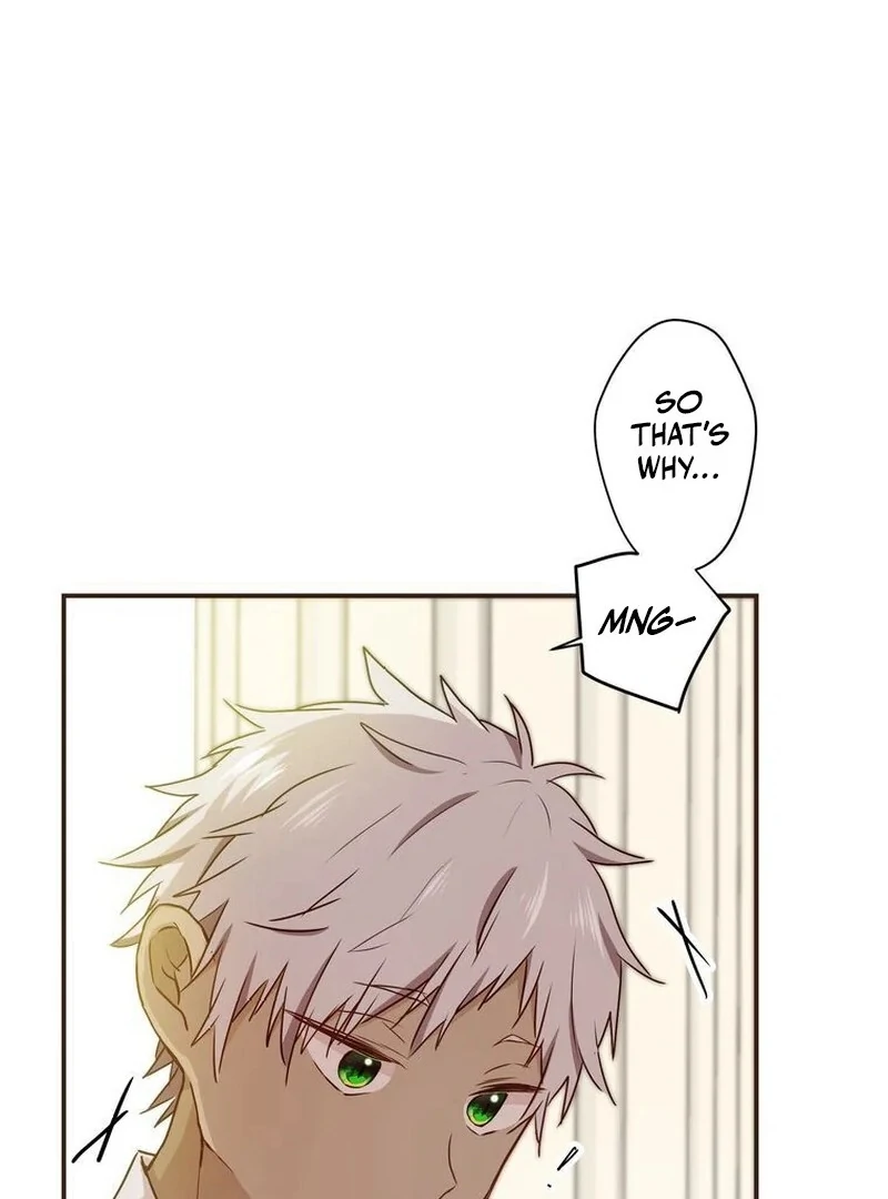 ch 9 75
