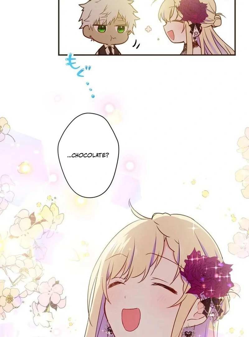 ch 9 77