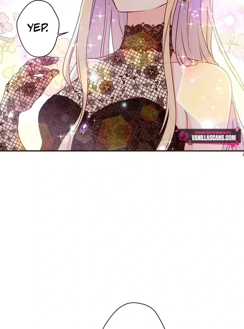 ch 9 78