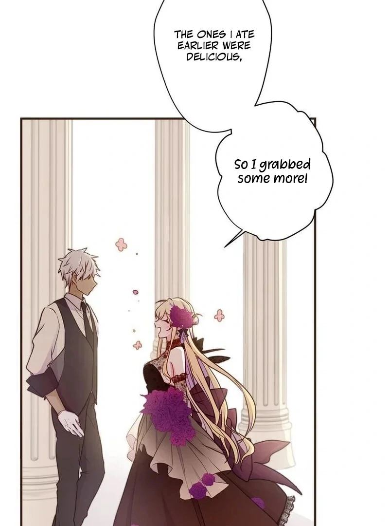 ch 9 79