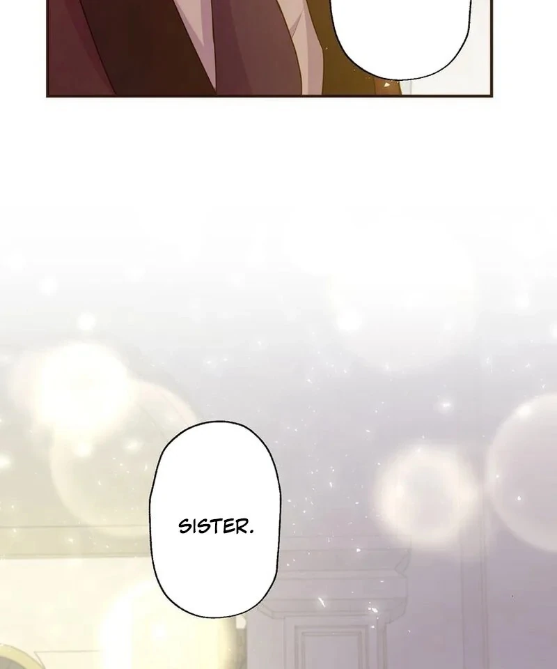 ch 9 8