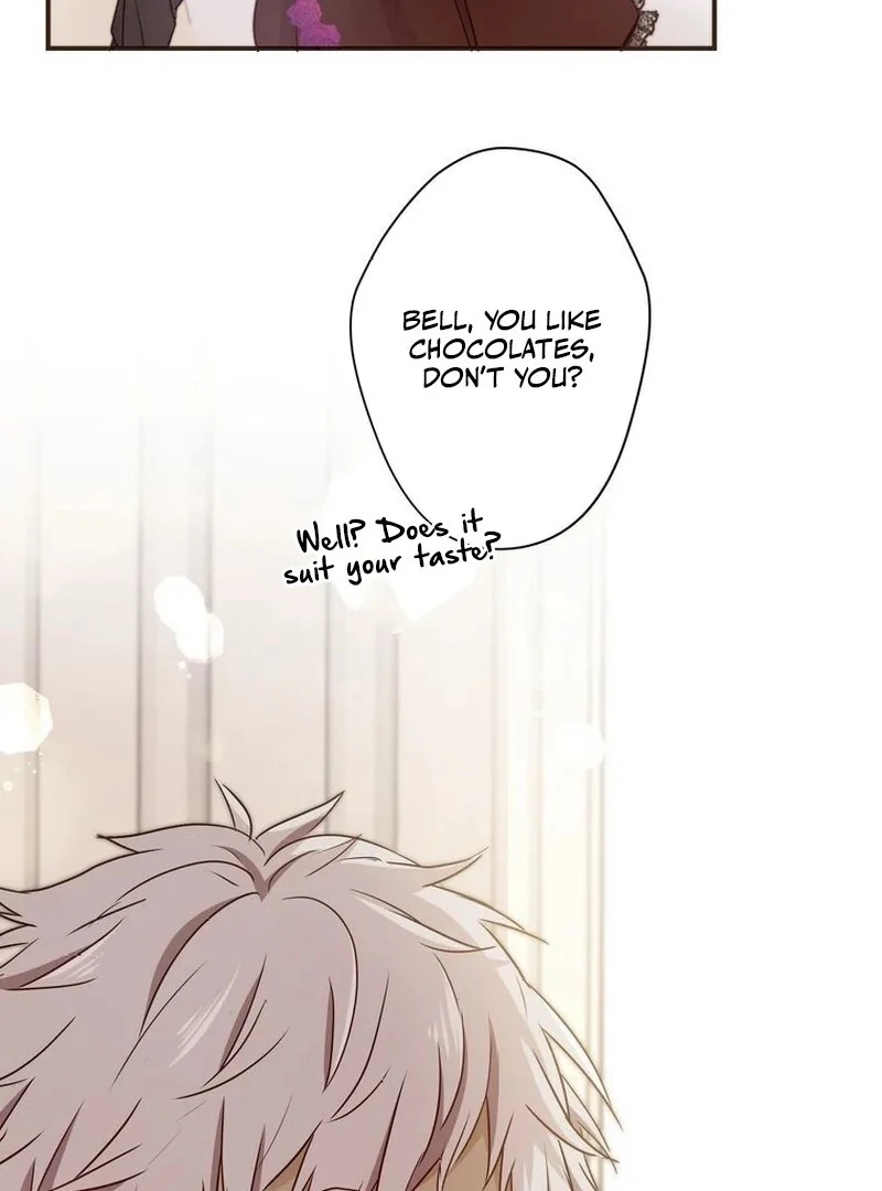 ch 9 80