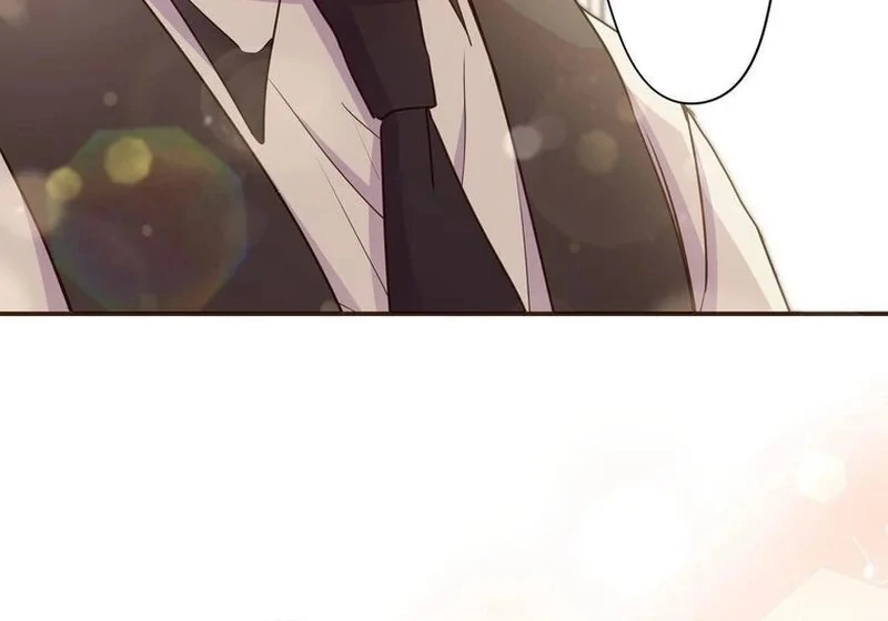 ch 9 82