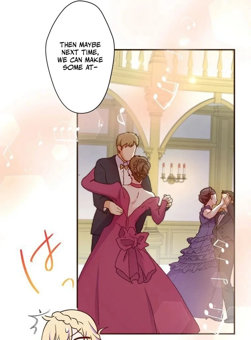 ch 9 83