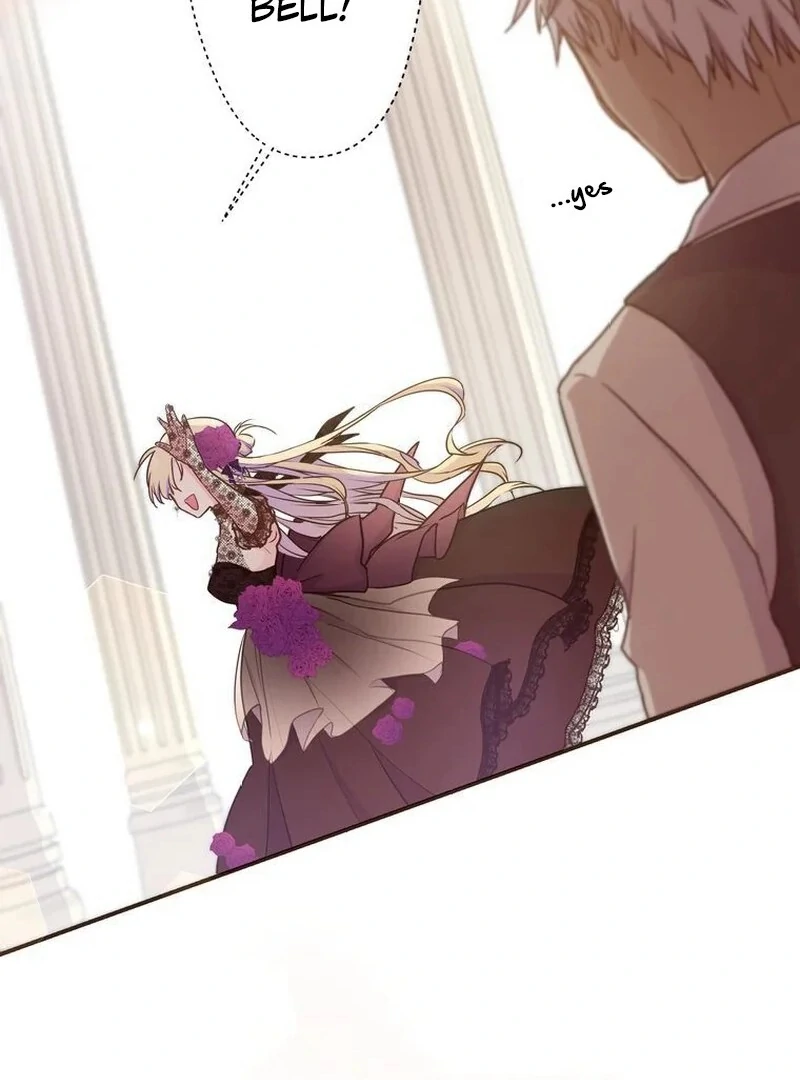 ch 9 85