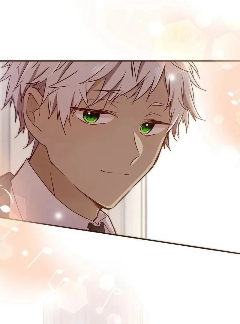 ch 9 86