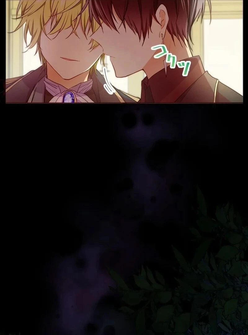 ch 9 89