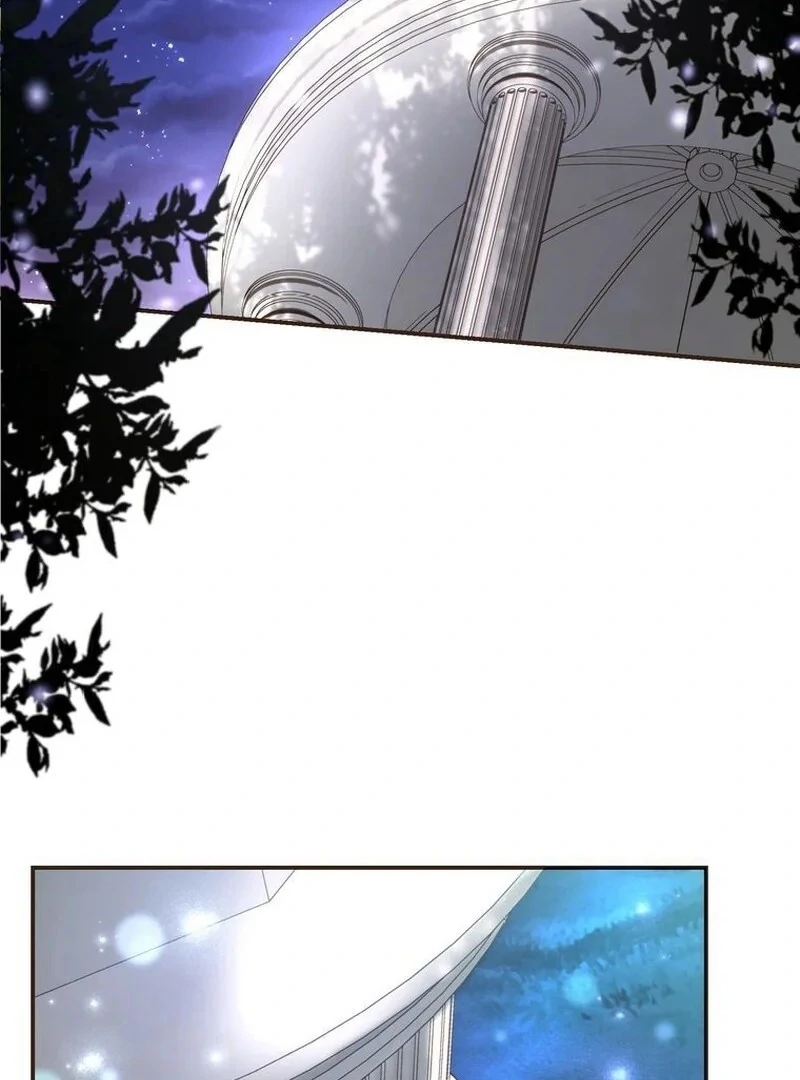 ch 9 95