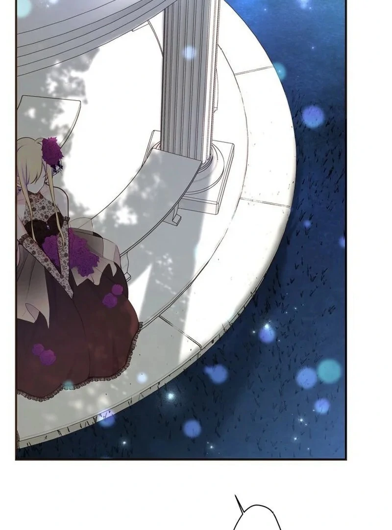 ch 9 96