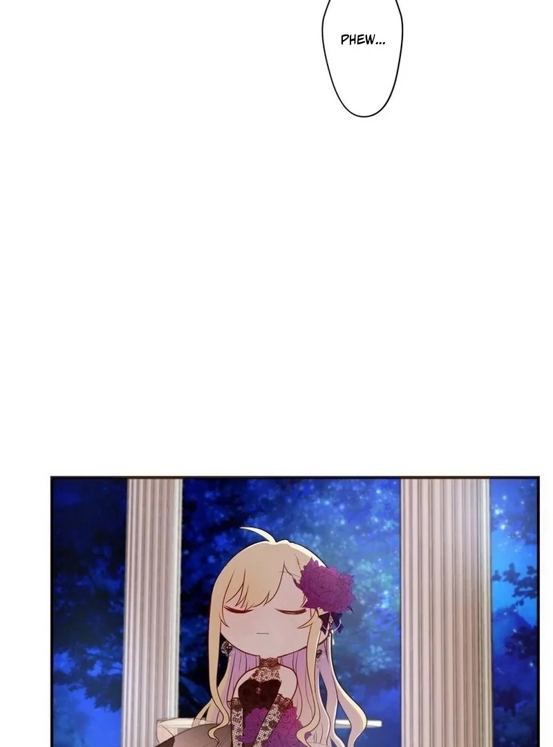 ch 9 97